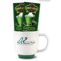 Irish Cocoa Gift Mug